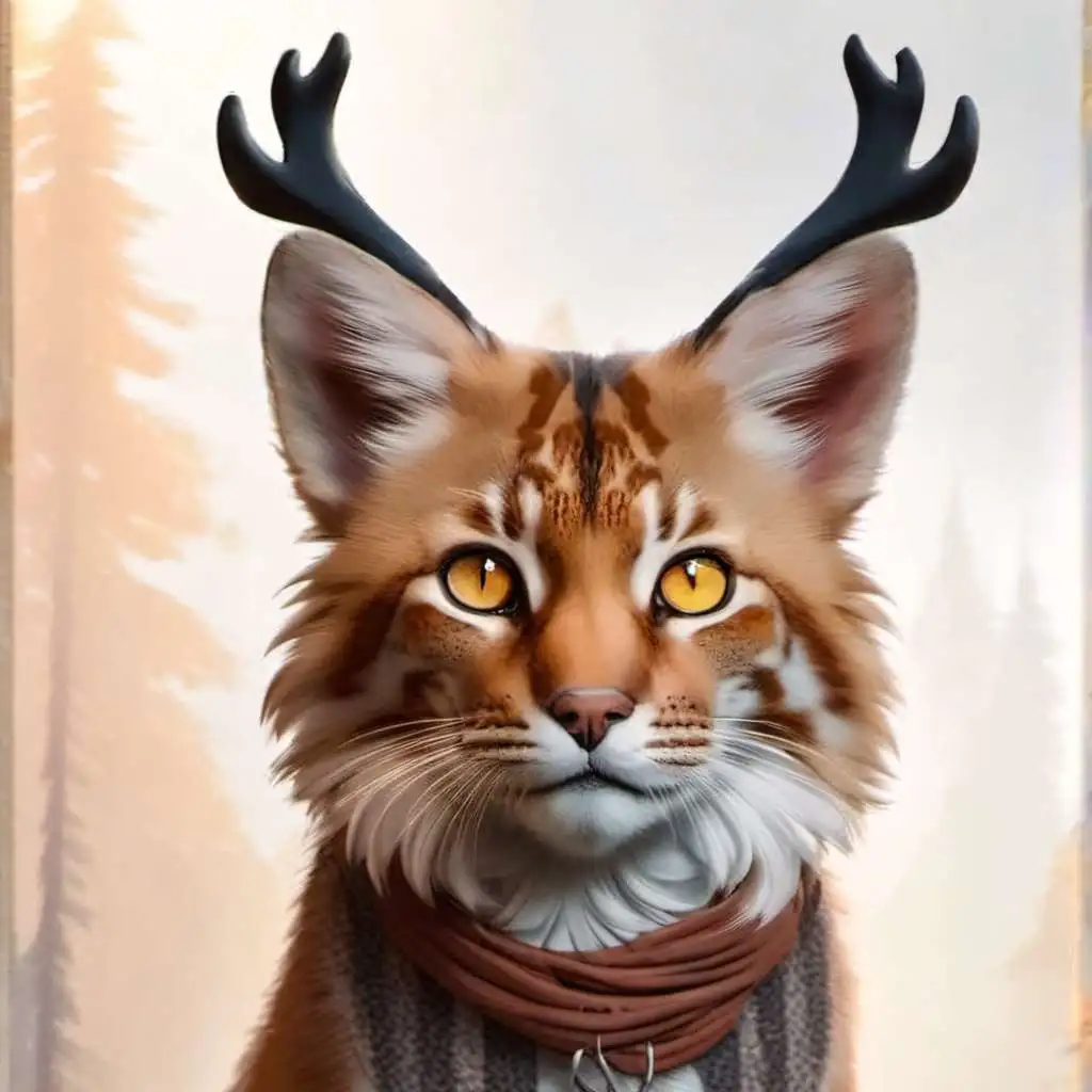 chat with ai character: Moose. (MooseStar)