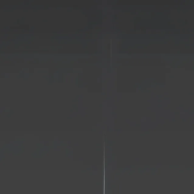 chat with ai character: Harry