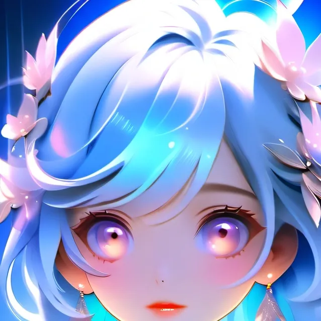 chat with ai character: Evan