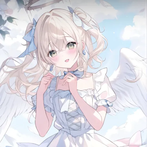 creator ~ St4rry_Angel ~'s avatar