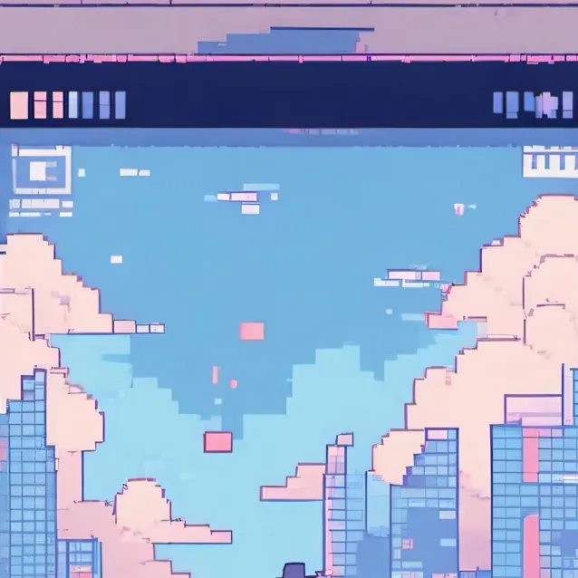 chat with ai character: Insert cash, or se