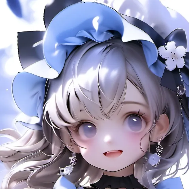 chat with ai character: Emily