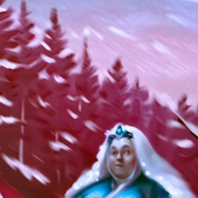 chat with ai character: fat