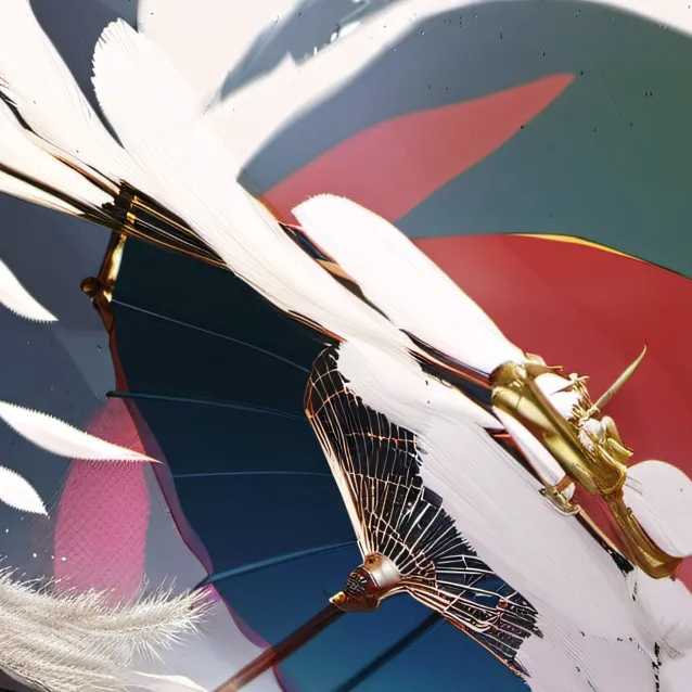 chat with ai character: fat