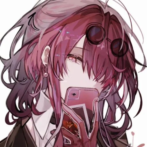 creator Ramen game's avatar