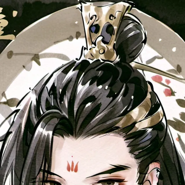 chat with ai character: azuko