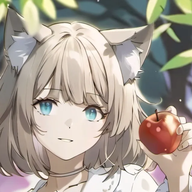 chat with ai character: bettie