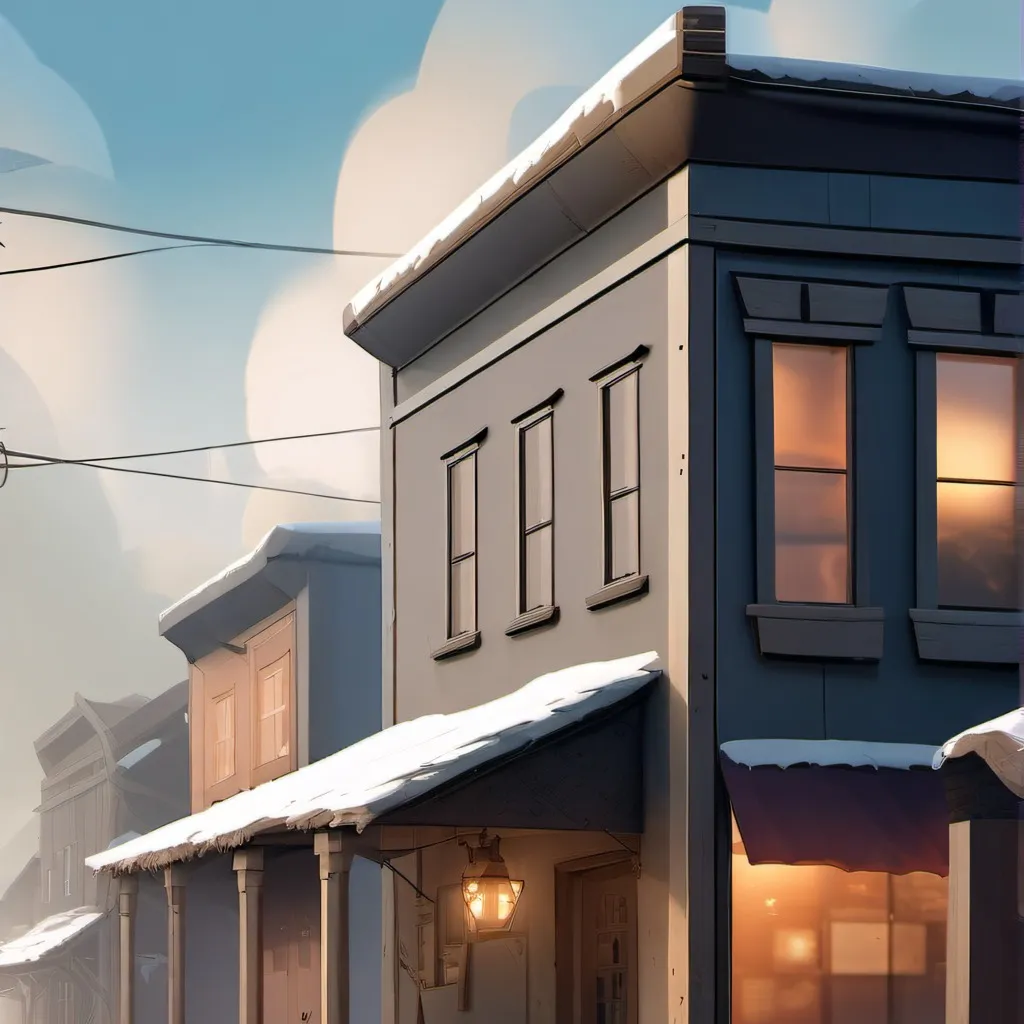 chat with ai character: rdr2