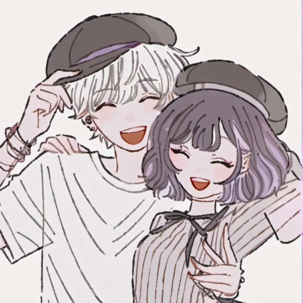 chat with ai character: NUzi