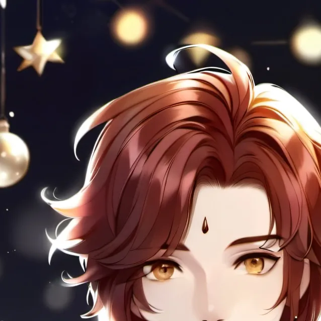 chat with ai character: Celethir 