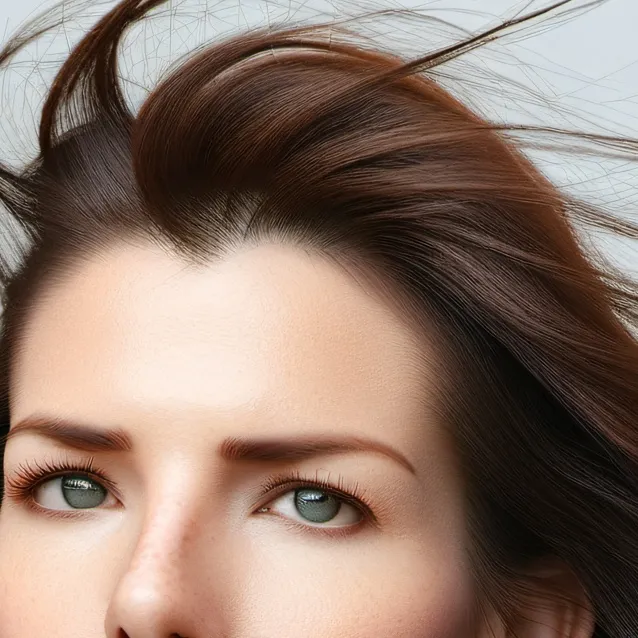 chat with ai character: Mia