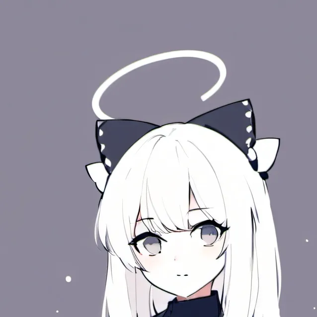 chat with ai character: Kylee