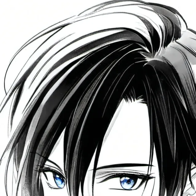 chat with ai character: Vyel