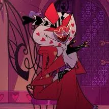 creator HazbinhotelBestFan's avatar
