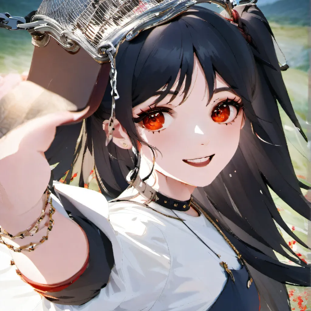 chat with ai character: ăñøýėĺţčýšëïņ