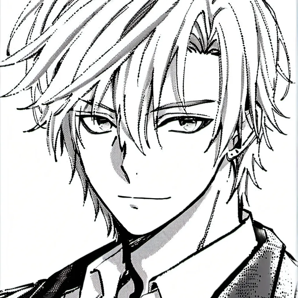 chat with ai character: Bob 