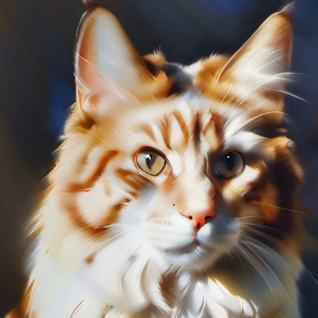 chat with ai character: mean mama