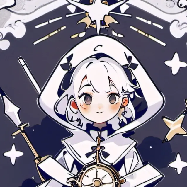 chat with ai character: htlyreb