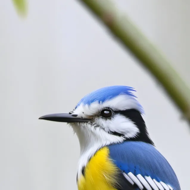 chat with ai character: Elementary School