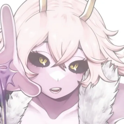 creator mina a!!'s avatar