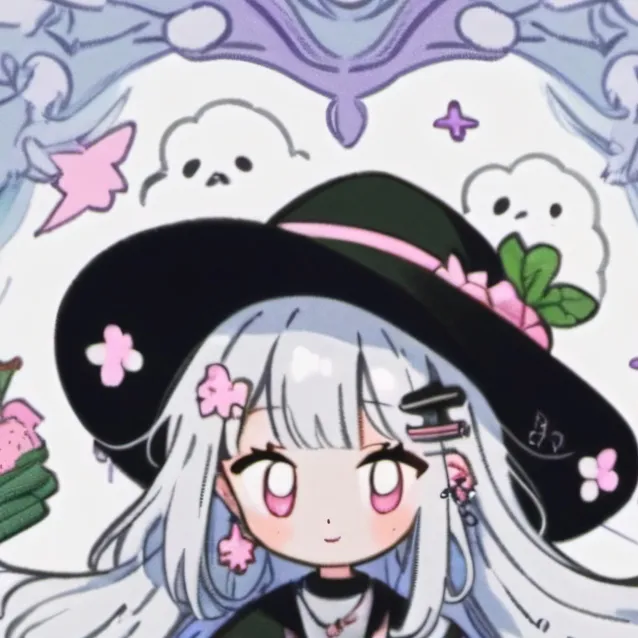 chat with ai character: Amy