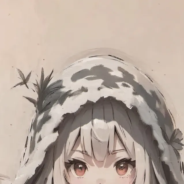 chat with ai character: Avery