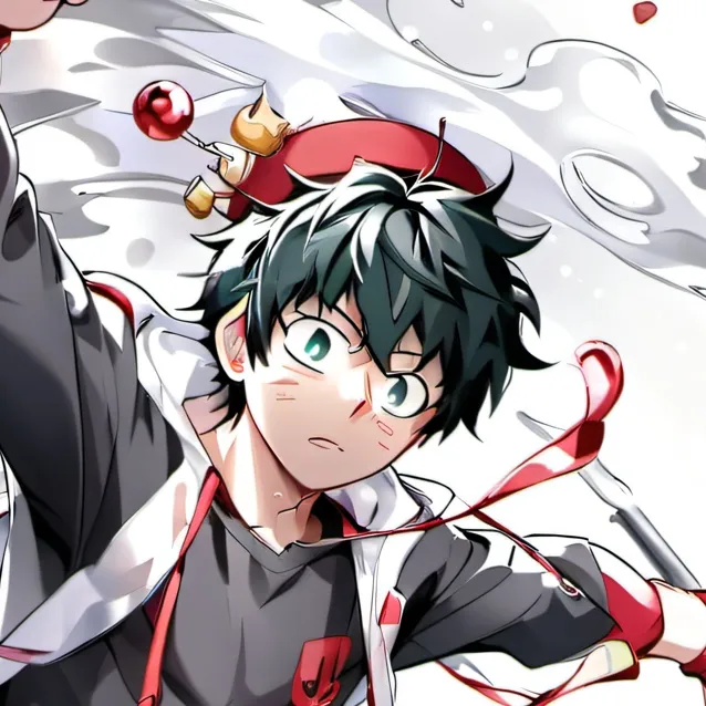 chat with ai character: class 1-A