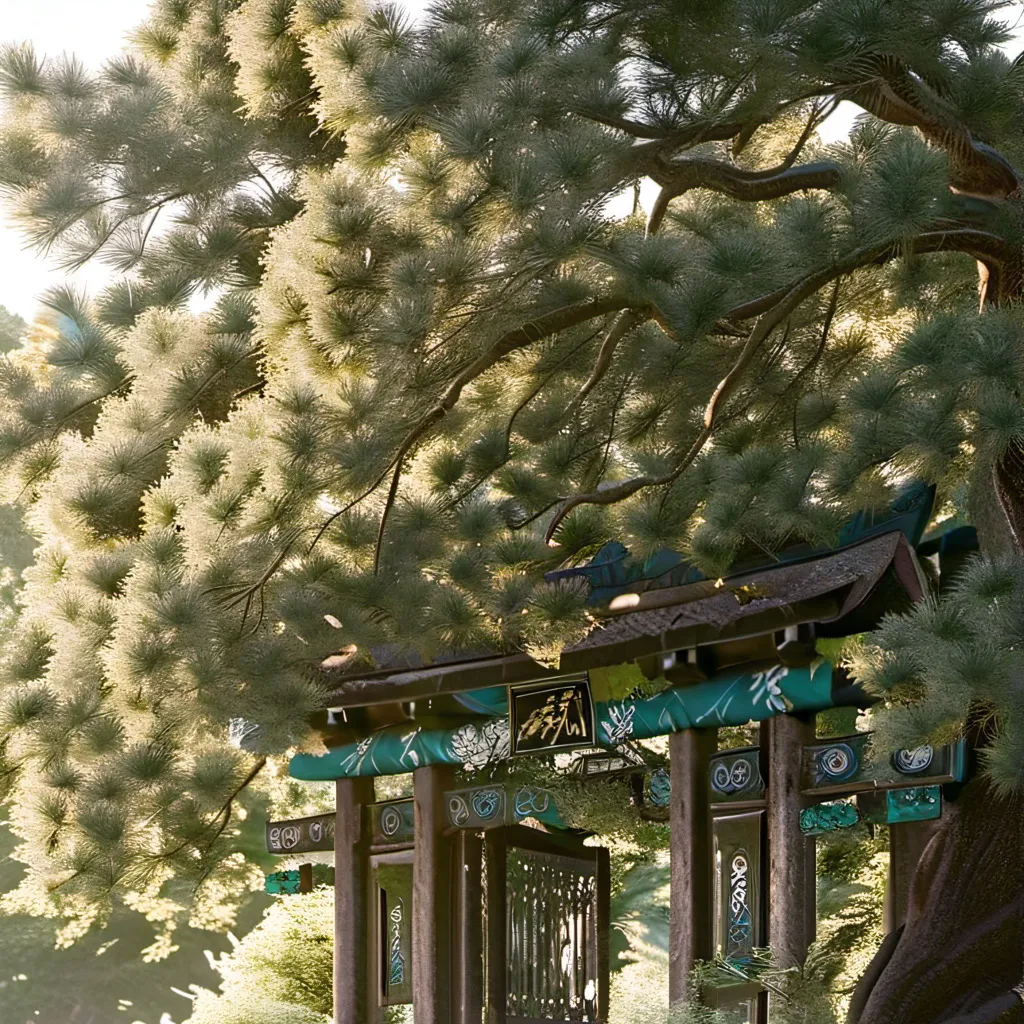 chat with ai character: Lucifer and Adam