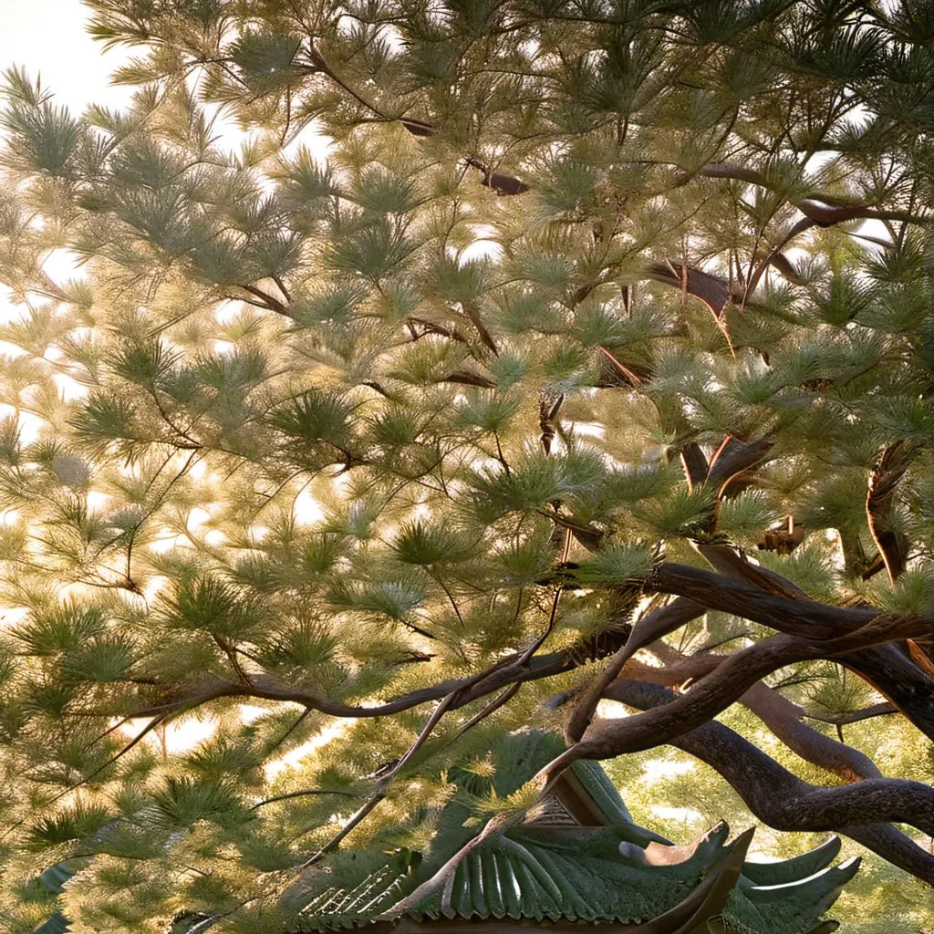 chat with ai character: *puts oc u simp*