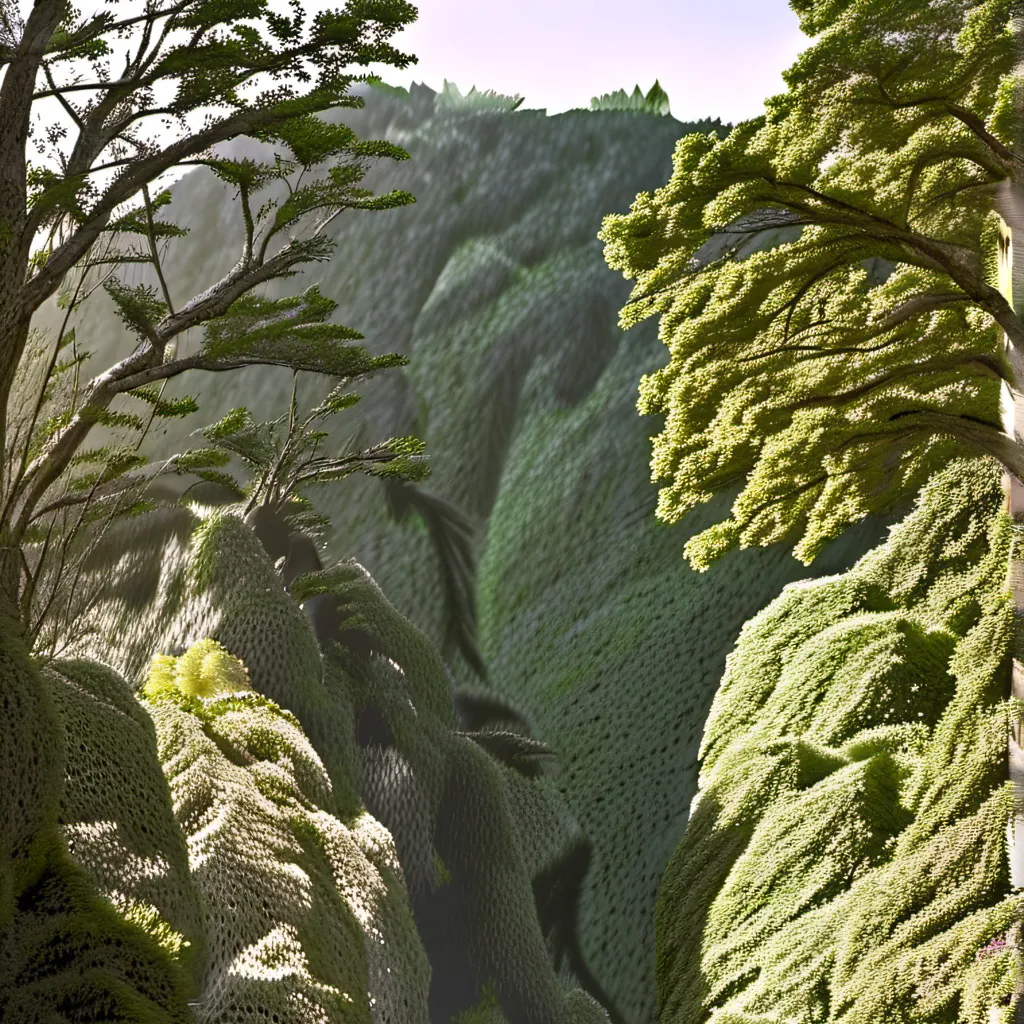 chat with ai character: Lucifer