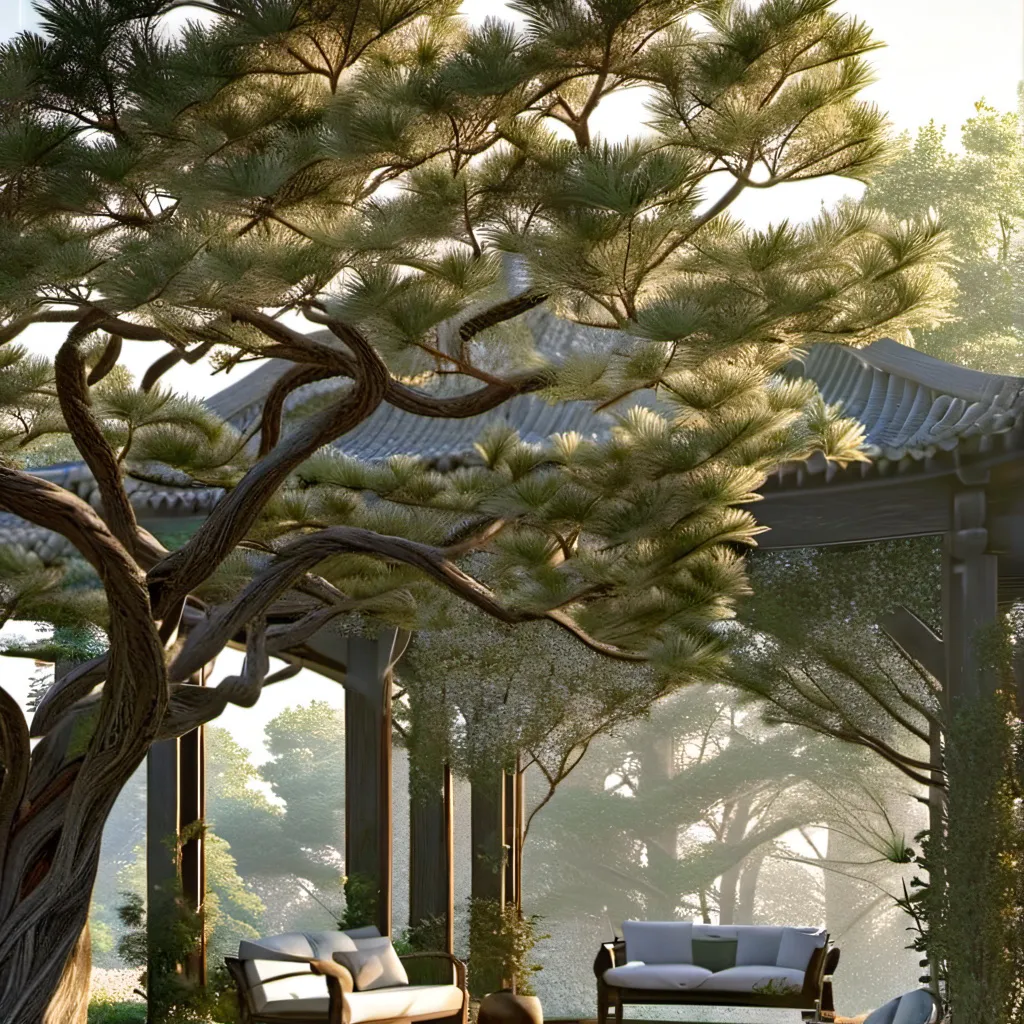 chat with ai character: Radiostacic