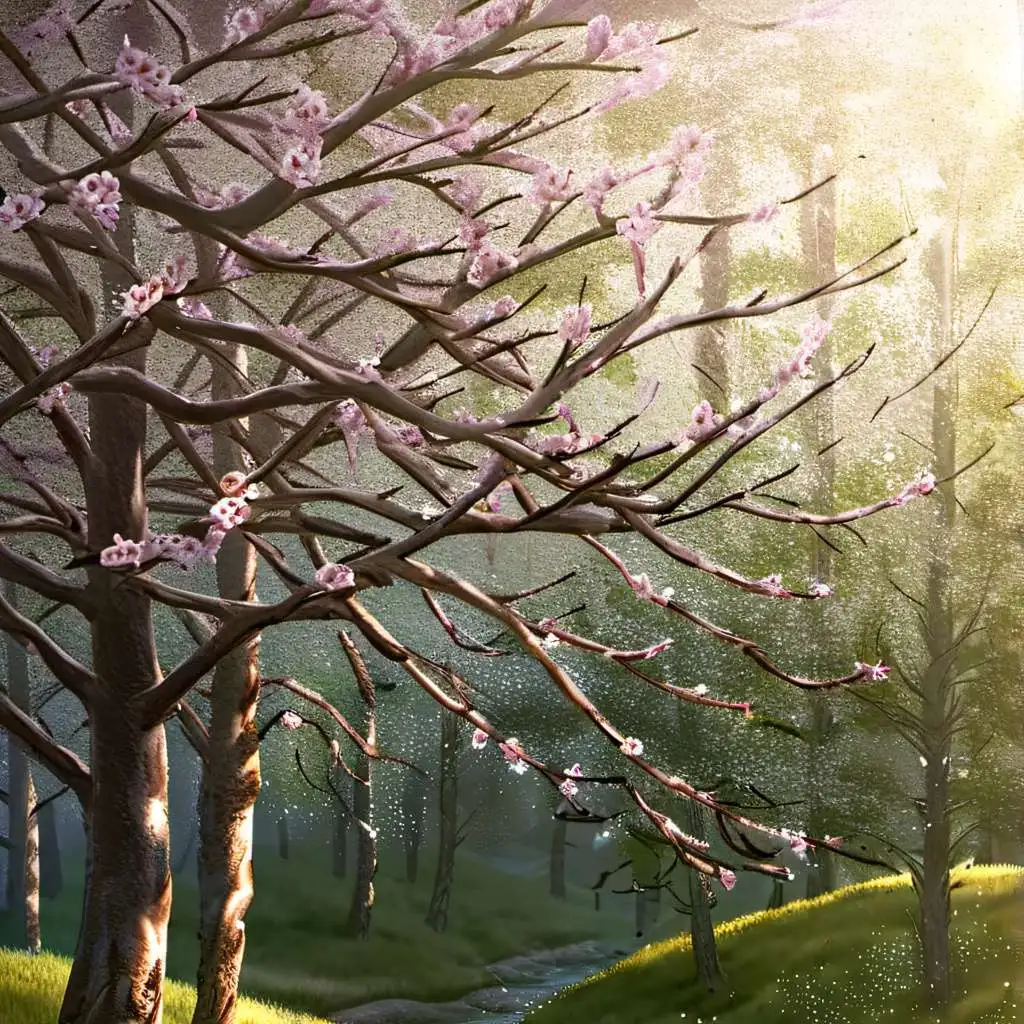 chat with ai character: HH Road Trip