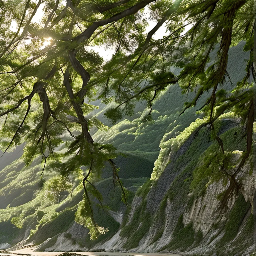 chat with ai character: TDR Highschool Au