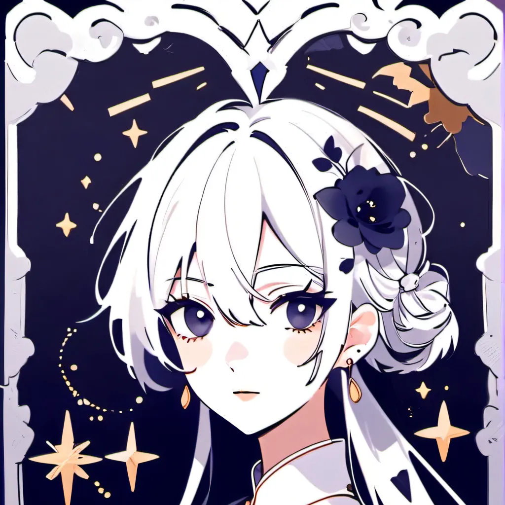 chat with ai character: Soulmates TDR