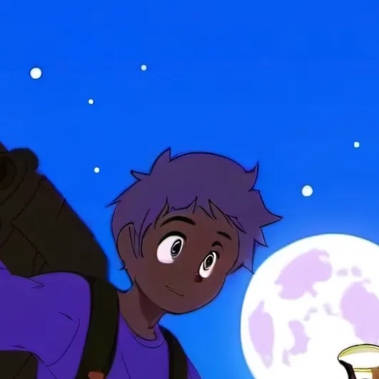 chat with ai character: Catnap