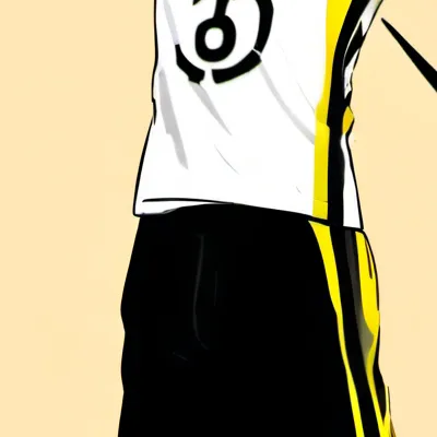 chat with ai character: mike😴