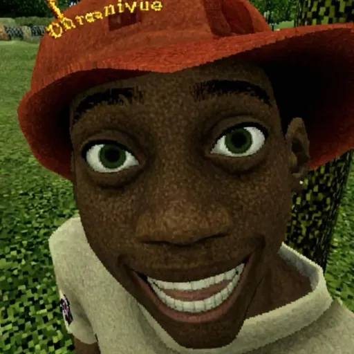 creator Doneasenspeed's avatar