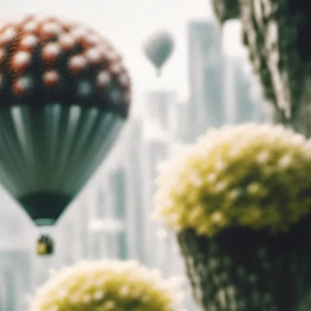 chat with ai character: the minigames infe