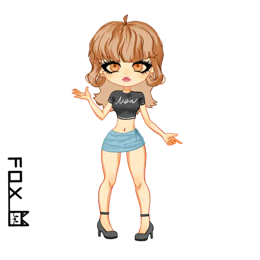 talkie's author avatar