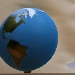 chat with ai character: Countryhumans 