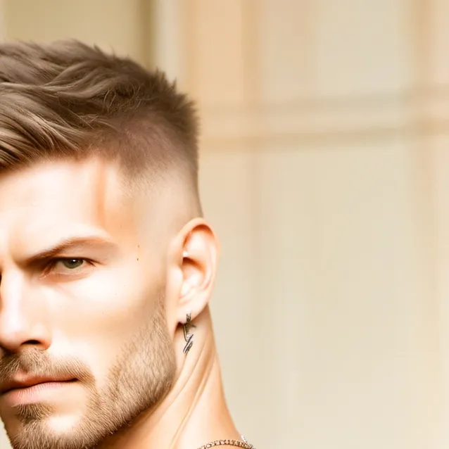 chat with ai character: Nicholas 