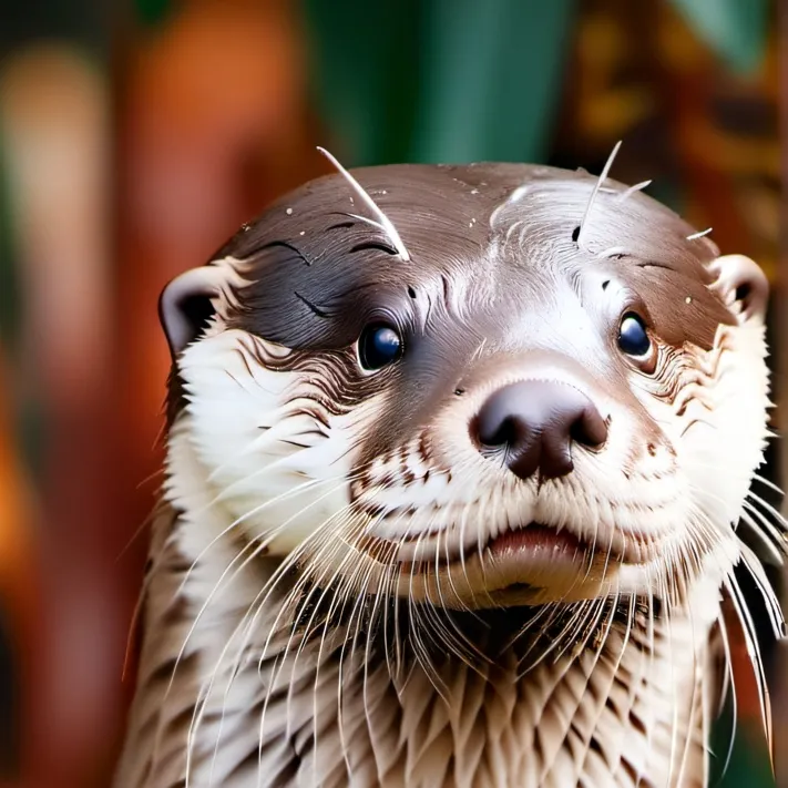 chat with ai character: Alice