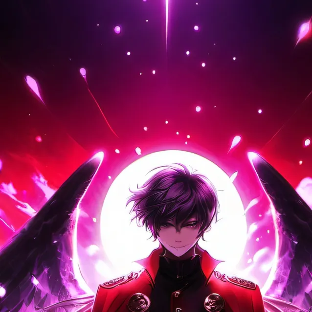 chat with ai character: catnap x dogday? 