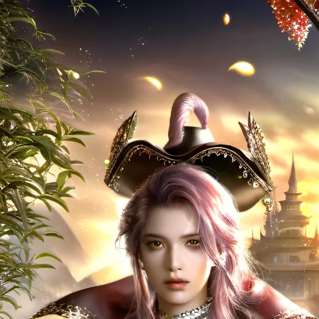 chat with ai character: catnap x dogday? 