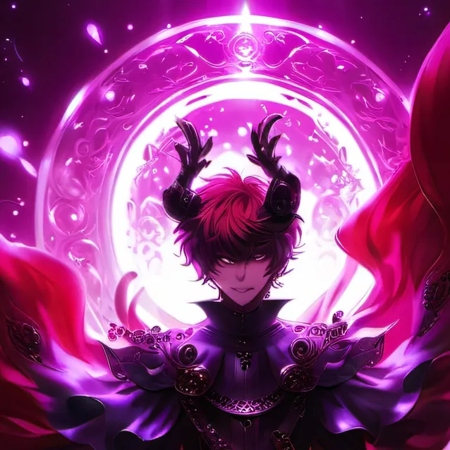 chat with ai character: catnap x dogday