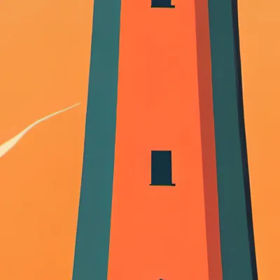 chat with ai character: Ggggg