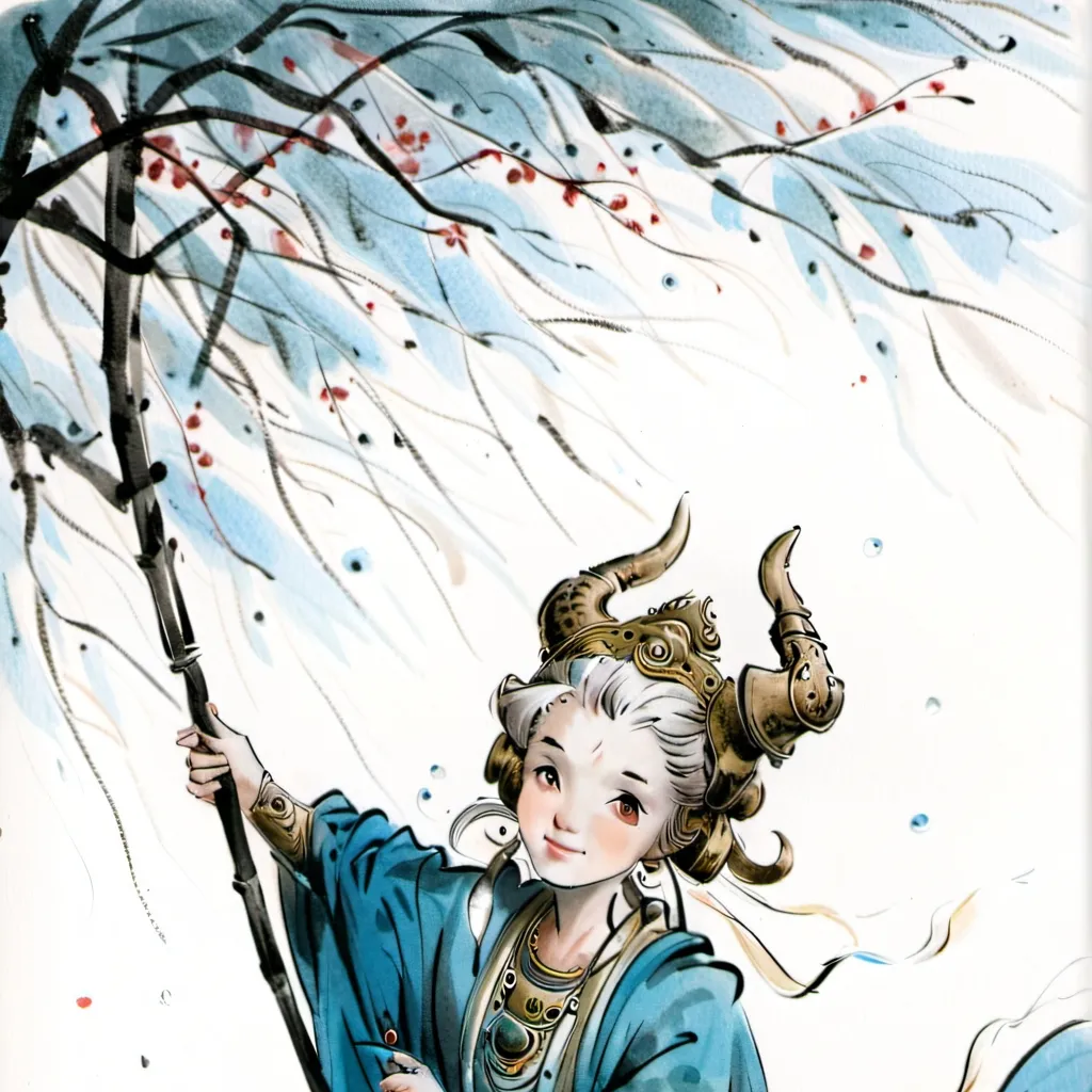 chat with ai character: Miku Miku