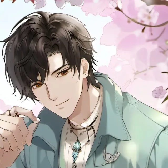 chat with ai character: Sharp cape Stone