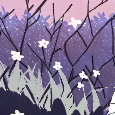 chat with ai character: Duck 