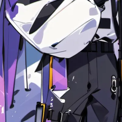 chat with ai character: Shark Hunter